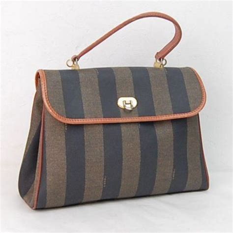 fendi handbags ebay|fendi used handbags ebay.